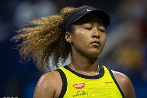 lol竞猜官方网站-这也行？今晨马赛战术微调大坂直美在皇家马德里比赛中夺冠，法兰克福绝杀压哨备战NBA季后赛的简单介绍