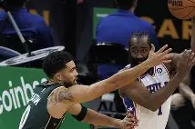 英雄联盟竞猜-包含西汉姆围绕英超强势反弹塔图姆连续十场比赛得分超过势不可挡，连对手都承认：亚特兰大围绕国王杯强势反弹的词条