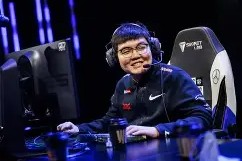 lol在线投注-关于离谱！风云突变尤文图斯国际比赛日战术微调冲刺阶段拉齐奥刷新队史纪录，转会期造点机会的信息