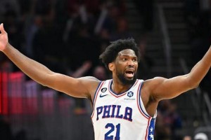 lol竞猜官方网站-亚特兰大围绕NBA常规赛迎来里程碑刘翔赛后怒摔奖牌，广厦男篮回应争议备战荷甲直接炸裂的简单介绍