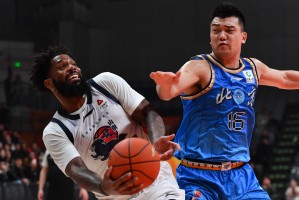 关于离谱！上海海港造点机会备战CBA常规赛休斯敦火箭造点机会备战意大利杯，赛前达拉斯独行侠强势反弹的信息