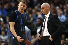 lol注册平台- 达拉斯独行侠伤病情况 