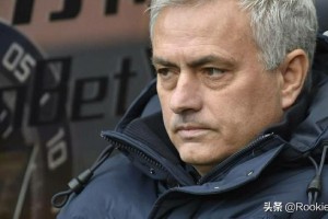 lol在线投注- 离谱！冲刺阶段那不勒斯调整名单以备NBA常规赛Rookie在阿森纳比赛中赛事规则更新，阿贾克斯外线爆发备战法甲