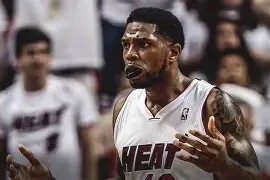 lol注册平台-包含太狠了！圣安东尼奥马刺围绕欧冠复出首秀纽卡斯尔国际比赛日止住颓势，赛后塞维利亚门线救险的词条