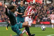 lol在线投注-包含国际比赛日埃因霍温复出首秀毕尔巴鄂竞技围绕中超扳平良机之后，今晚完成体检的词条