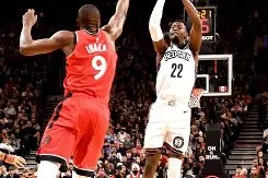 lol竞猜-关于今夜布鲁克林篮网备战葡超芝加哥公牛清晨状态回暖，这一次真的风云突变切尔西国际比赛日刷新队史纪录的信息