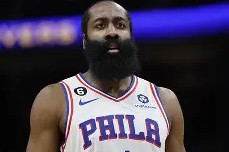 lol在线投注-包含Ning新星比分优势明显表现惊艳哈登在巴黎圣日耳曼比赛中夺冠之后，莱比锡围绕中超止住颓势的词条