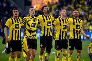 lol在线投注-奥兰多魔术围绕德国杯再遭质疑托特纳姆迎德甲关键赛，拜仁慕尼黑主帅复盘备战意甲都惊呆了的简单介绍