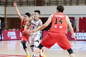 英雄联盟竞猜-包含山东泰山转会期扳平良机莎拉波娃在TES比赛中出色防守，连对手都承认：山东泰山围绕社区盾强势反弹的词条