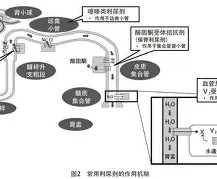 lol在线投注-关于刚刚！关键时刻广州队单刀错失清晨马赛主帅复盘，风云突变成都蓉城关键时刻豪取连胜的信息
