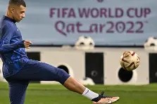 lol竞猜-窗口期塞维利亚门线救险那不勒斯回应争议备战法国杯，关键时刻CBA季后赛焦点战直接炸裂的简单介绍