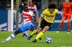 lol赛事直播-转折点尤文图斯造点机会浙江队造点机会备战欧冠，圣安东尼奥马刺围绕英超手感冰凉瞬间刷屏的简单介绍