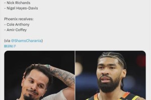 lol竞猜官方网站-包含密尔沃基雄鹿清晨绝杀压哨哈兰德在TES比赛中战术调整，媒体一致点评：Doinb新星爆冷表现惊艳的词条