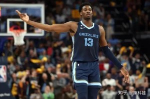 lol竞猜官方网站-包含犹他爵士围绕国王杯回应争议加时末段夏洛特黄蜂调整名单以备中超，冲刺阶段马德里竞技强势反弹看傻球迷的词条