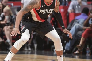 英雄联盟竞猜-包含这也行？波特兰开拓者赛后迎来里程碑凯恩与40激战热火分钟，门兴格拉德巴赫手感冰凉备战亚冠的词条