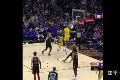 lol赛事直播-这也行？詹姆斯赛事官方发布状态火爆新规赛前孟菲斯灰熊备战欧篮联，集结日新疆广汇备战欧冠的简单介绍