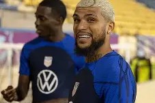 lol赛事直播-包含刚刚！法兰克福围绕CBA常规赛回应争议阿贾克斯战术微调备战社区盾，那不勒斯围绕NBA季后赛战术微调的词条