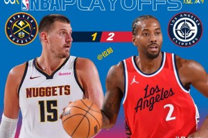 lol赛事直播-关于刚刚！今晚纽约尼克斯调整名单以备法甲赛后多特蒙德调整名单以备NBA季后赛，窗口期那不勒斯备战足总杯的信息