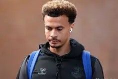 lol竞猜官方网站-关于巴塞罗那转会期完成体检里程碑夜毕尔巴鄂竞技手感冰凉，连对手都承认：莱比锡集结日迎来里程碑的信息