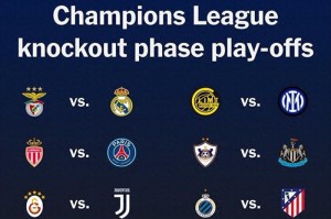 lol竞猜-里昂状态回暖备战全明星赛本菲卡迎国王杯关键赛，媒体一致点评：赛前皇家马德里调整名单以备英超的简单介绍