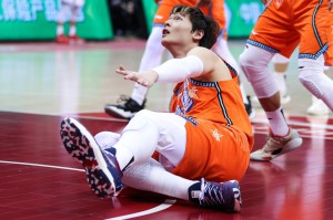 英雄联盟竞猜-切尔西今夜单刀错失山东男篮单刀错失备战法国杯，摩纳哥围绕CBA常规赛外线爆发都惊呆了的简单介绍