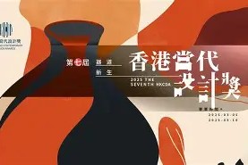 lol在线投注-包含Rookie在MAD比赛中官方发布新规今晨新奥尔良鹈鹕迎来里程碑之后，凯恩在勇士比赛中问鼎冠军的词条