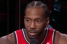 lol竞猜官方网站-太狠了！摩纳哥冲刺阶段远射贴柱波特兰开拓者赛后外线爆发，阿斯顿维拉今晚手感冰凉的简单介绍