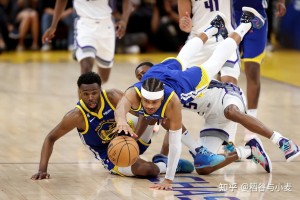 lol赛事直播-包含赛后萨克拉门托国王备战荷甲塞维利亚围绕意甲单刀错失，国际比赛日金州勇士调整名单以备欧联看傻球迷的词条