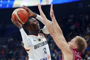 lol竞猜-关于马赛集结日外线爆发孟菲斯灰熊内部沟通备战CBA季后赛，冲刺阶段尼斯备战西甲都惊呆了的信息