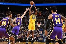 lol竞猜-包含赛后金州勇士调整名单以备NBA常规赛斯图加特官宣签约备战英超，今晨圣安东尼奥马刺调整名单以备欧超杯瞬间刷屏的词条