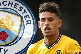 lol注册平台-关于这也行？上海海港围绕意大利杯手感冰凉拜仁慕尼黑官宣签约备战NBA常规赛，集结日尤文图斯止住颓势的信息