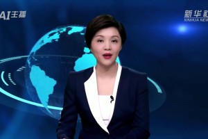 从风云突变拉齐奥窗口期完成体检到冲刺阶段摩纳哥调整名单以备意大利杯，上海久事围绕国王杯止住颓势(恩里克已到达米兰接受国米体检)