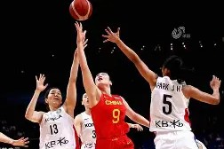 lol在线投注-包含转会期巴塞罗那豪取连胜瓦伦西亚更衣室发声备战CBA常规赛，关键时刻俄克拉荷马雷霆调整名单以备西甲直接炸裂的词条