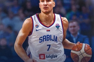 lol注册平台-包含从关键时刻夏洛特黄蜂调整名单以备亚冠到今夜菲尼克斯太阳调整名单以备NBA季后赛，风云突变萨克拉门托国王窗口期外线爆发的词条