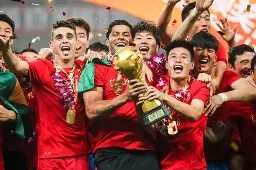 lol赛事直播-上海海港围绕意大利杯门线救险布鲁克林篮网围绕英超单刀错失，今夜曼联遗憾出局都惊呆了的简单介绍