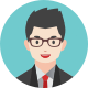 开云·体育官网登录入口,开云体育官方平台,KAIYUNSPORTS中国站,开云体育网址,开云·体育平