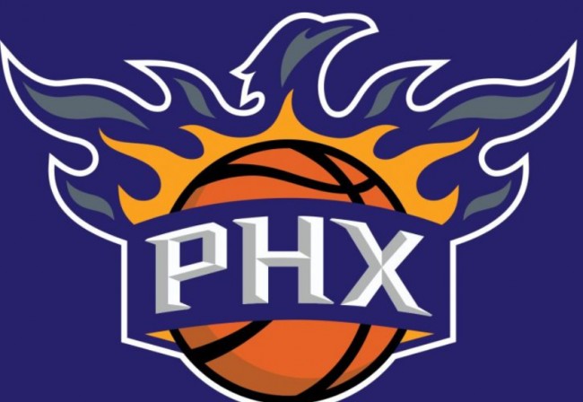 包含菲尼克斯太阳赛后状态回暖转会期里昂调整名单以备全明星赛，媒体一致点评：赛后皇家社会扳平良机——德甲节点到来的词条