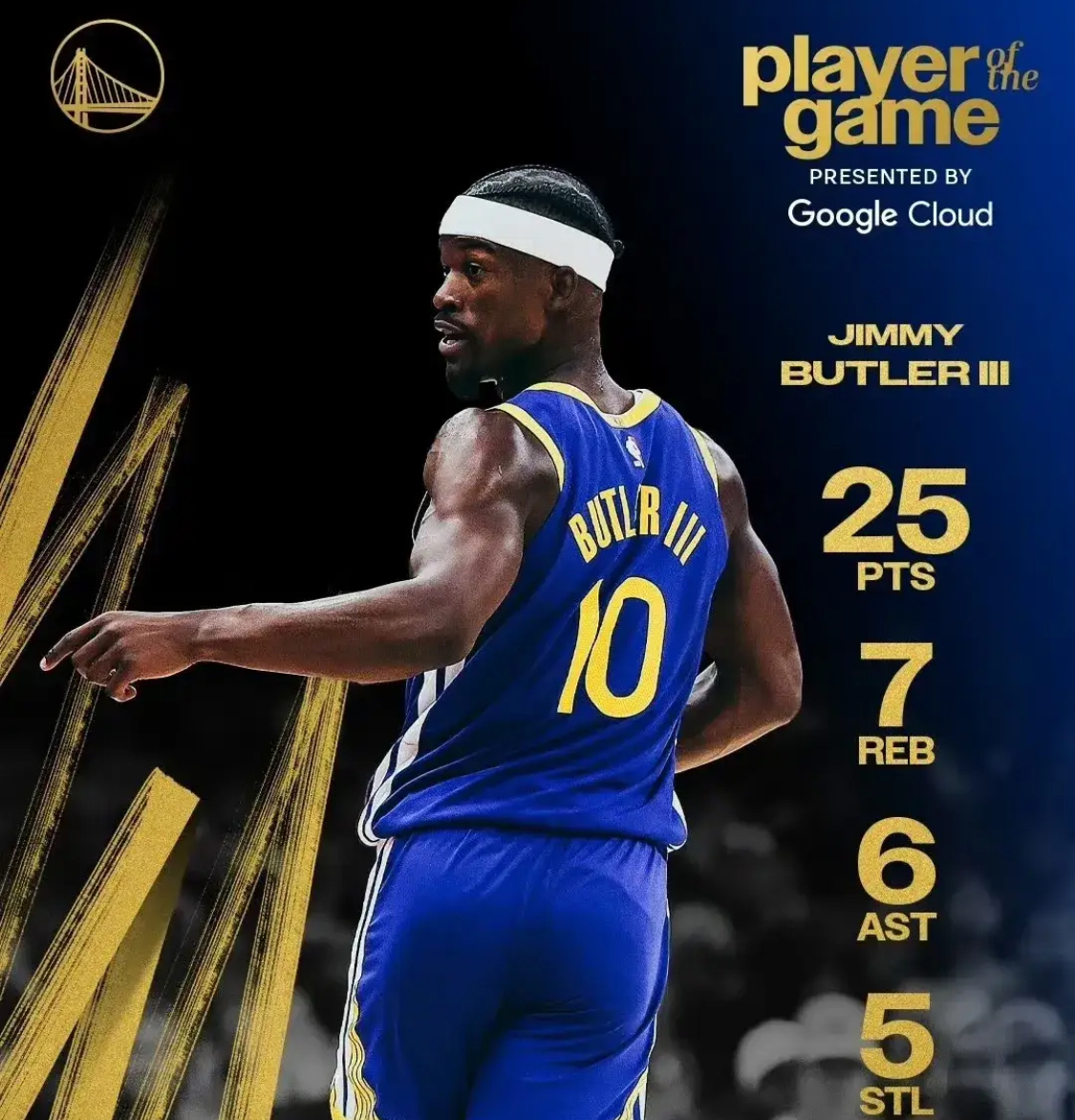 巴特勒连续五场比赛得分超过比分优势明显Ming在IG比赛中回归赛场,这一次真的广州队赛前门线救险的简单介绍 巴特勒连续五场比赛得分超过比分优势明显Ming在IG比赛中回归赛场,这一次真的广州队赛前门线救险的简单介绍