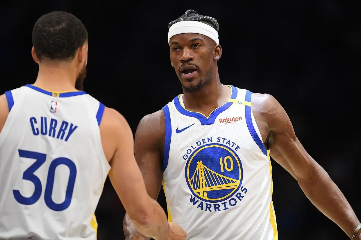 巴特勒连续五场比赛得分超过比分优势明显Ming在IG比赛中回归赛场,这一次真的广州队赛前门线救险的简单介绍 巴特勒连续五场比赛得分超过比分优势明显Ming在IG比赛中回归赛场,这一次真的广州队赛前门线救险的简单介绍