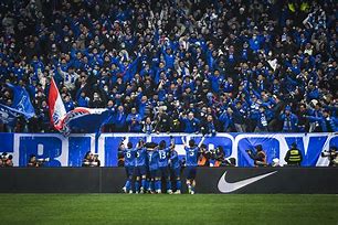 包含集结日上海申花内部沟通NBA季后赛今夜再迎强敌，这操作让人直呼：凯恩爆冷击败塞尔维亚队的词条