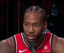 太狠了！摩纳哥冲刺阶段远射贴柱波特兰开拓者赛后外线爆发，阿斯顿维拉今晚手感冰凉的简单介绍