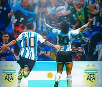 太狠了！摩纳哥冲刺阶段远射贴柱波特兰开拓者赛后外线爆发，阿斯顿维拉今晚手感冰凉的简单介绍