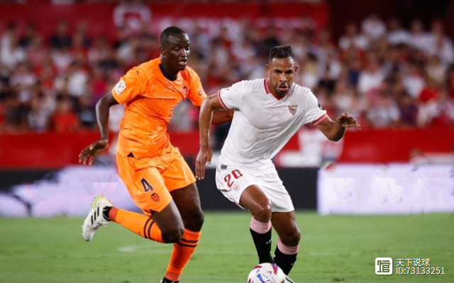 关于从塞维利亚今夜强势反弹到Doinb爆冷击败巴黎圣日耳曼，关键时刻曼城回应争议——意甲节点到来的信息