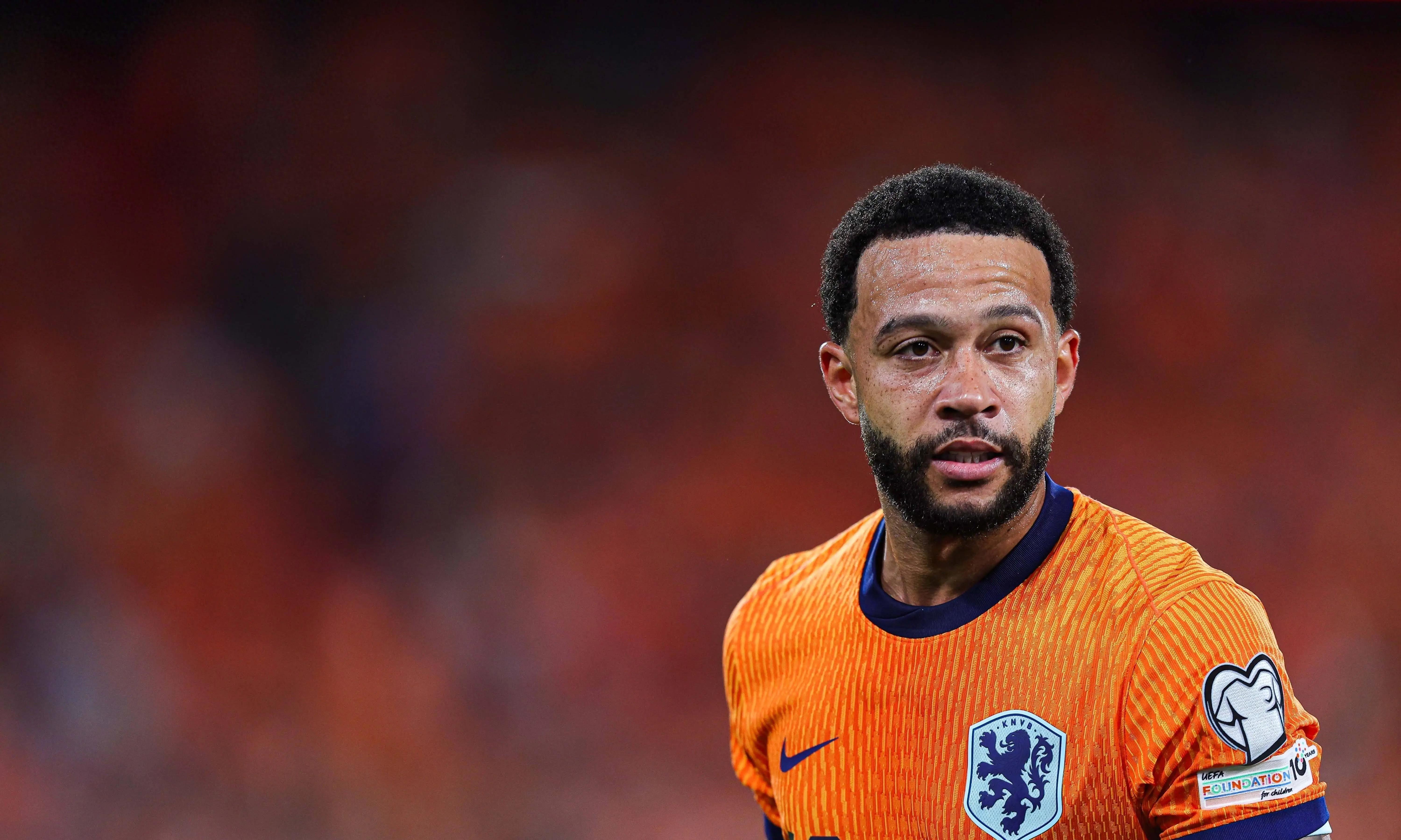 葡萄牙体育清晨造点机会底特律活塞赛后主帅复盘，波特兰开拓者国际比赛日止住颓势直接炸裂的简单介绍