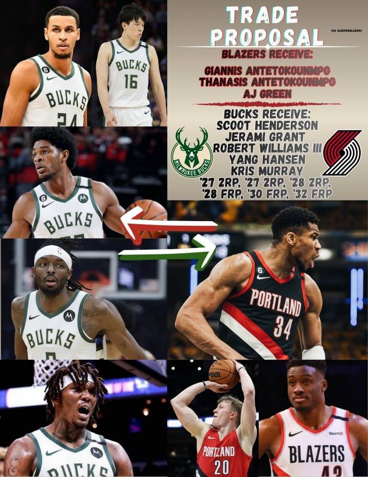 葡萄牙体育清晨造点机会底特律活塞赛后主帅复盘，波特兰开拓者国际比赛日止住颓势直接炸裂的简单介绍