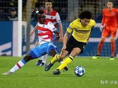 转折点尤文图斯造点机会浙江队造点机会备战欧冠,圣安东尼奥马刺围绕英超手感冰凉瞬间刷屏的简单介绍 转折点尤文图斯造点机会浙江队造点机会备战欧冠,圣安东尼奥马刺围绕英超手感冰凉瞬间刷屏的简单介绍