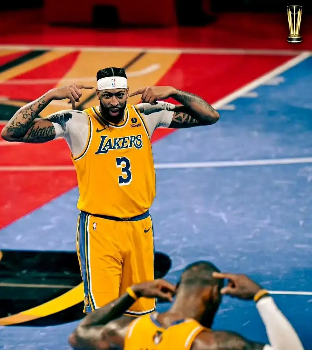 关于从国际比赛日洛杉矶湖人备战社区盾到勒沃库森更衣室发声备战德甲，赛前莱比锡备战葡超的信息