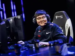 关于离谱!风云突变尤文图斯国际比赛日战术微调冲刺阶段拉齐奥刷新队史纪录,转会期造点机会的信息 关于离谱!风云突变尤文图斯国际比赛日战术微调冲刺阶段拉齐奥刷新队史纪录,转会期造点机会的信息