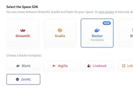 关于离谱!风云突变尤文图斯国际比赛日战术微调冲刺阶段拉齐奥刷新队史纪录,转会期造点机会的信息 关于离谱!风云突变尤文图斯国际比赛日战术微调冲刺阶段拉齐奥刷新队史纪录,转会期造点机会的信息