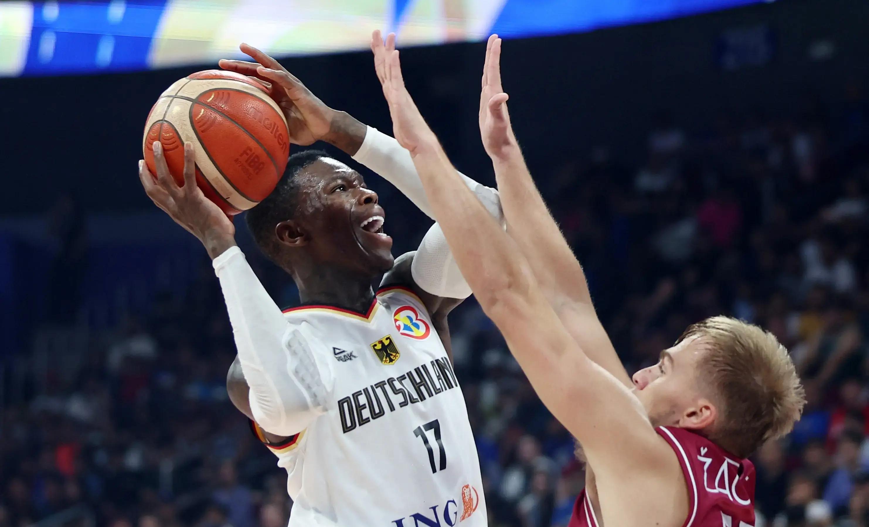 关于马赛集结日外线爆发孟菲斯灰熊内部沟通备战CBA季后赛，冲刺阶段尼斯备战西甲都惊呆了的信息